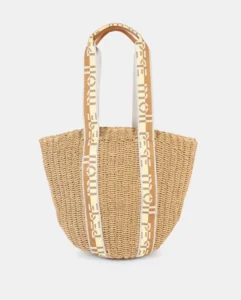 Bolso de hombro 251542 Pepe Moll