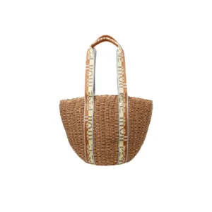 Bolso de hombro 251542 Pepe Moll