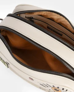 Bolso bandolera mediana Funny Pepe Moll