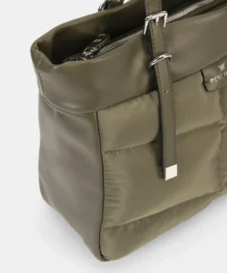 Shopper LEONOR