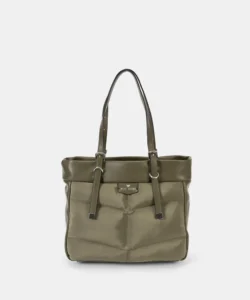 Shopper LEONOR
