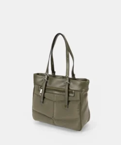 Shopper LEONOR