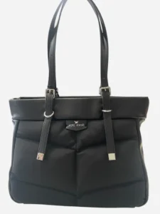 Shopper LEONOR