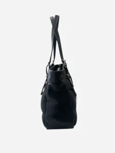 Shopper LEONOR