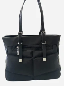 Shopper LEONOR
