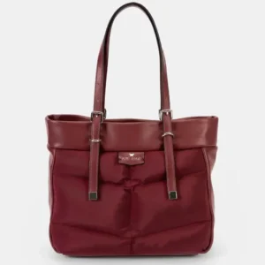 Shopper LEONOR
