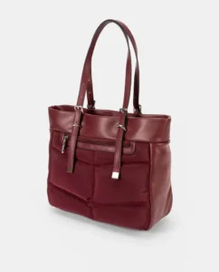Shopper LEONOR
