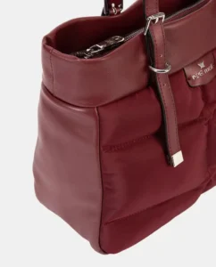 Shopper LEONOR