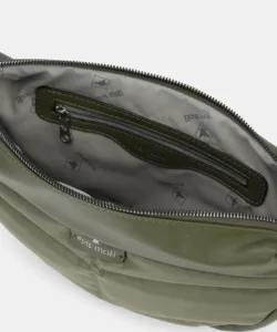 Bandolera LEONOR