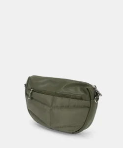 Bandolera LEONOR