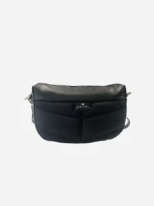 Bandolera LEONOR
