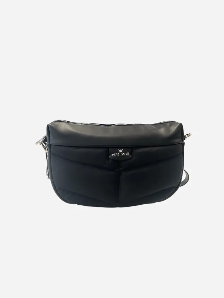 Bandolera LEONOR
