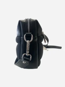 Bandolera LEONOR