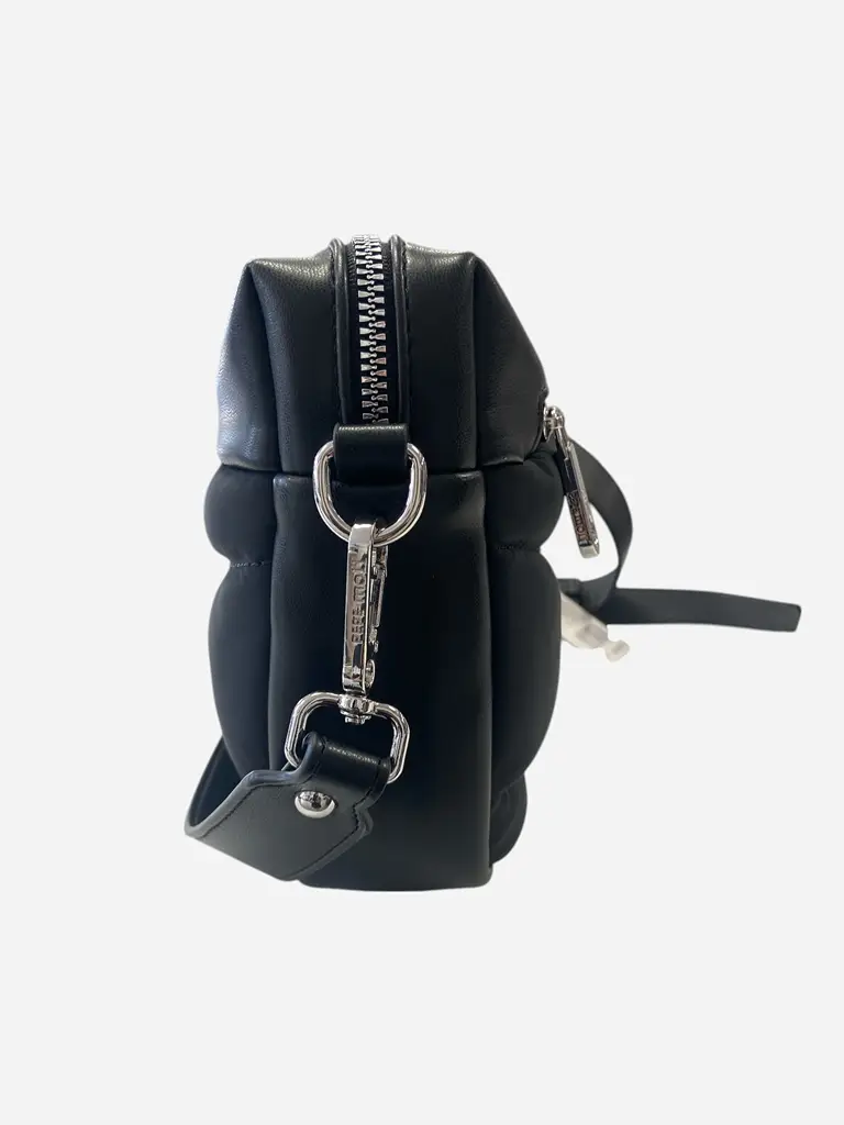 Bandolera LEONOR