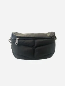 Bandolera LEONOR