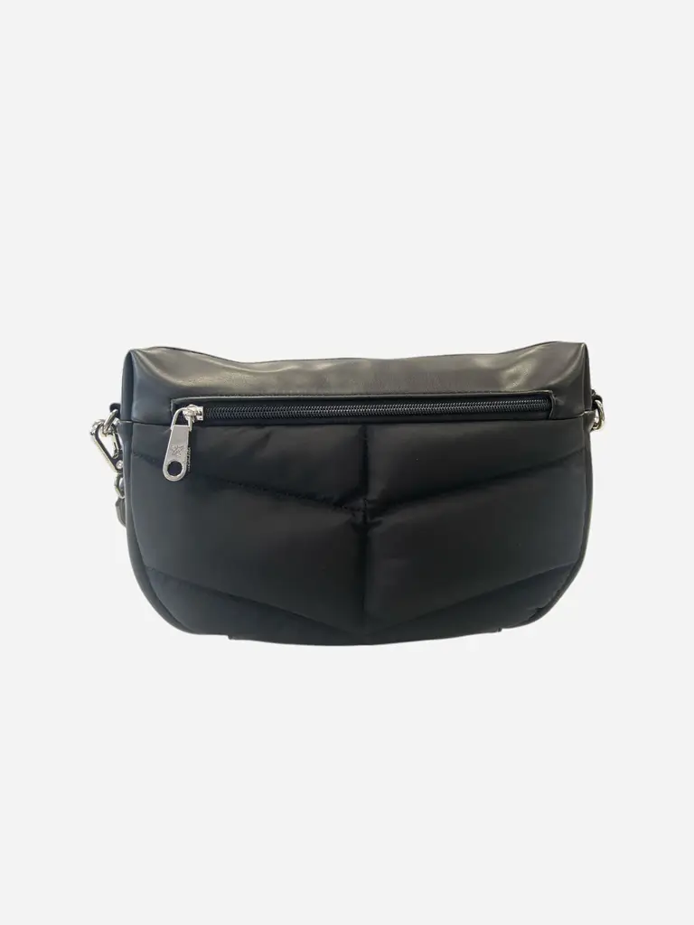Bandolera LEONOR