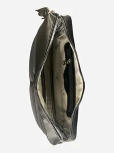 Bandolera LEONOR
