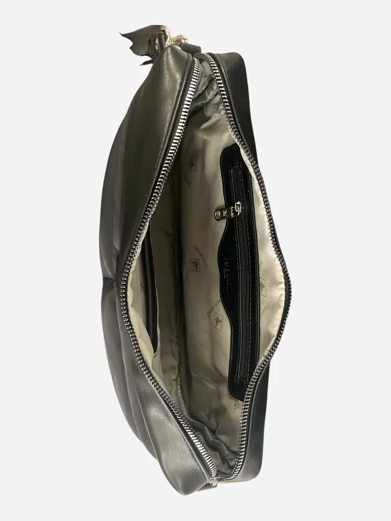 Bandolera LEONOR