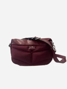 Bandolera LEONOR