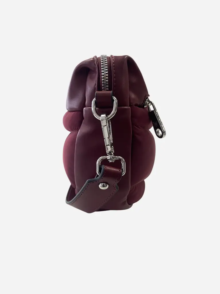 Bandolera LEONOR