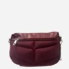 Bandolera LEONOR