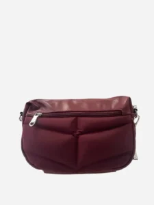 Bandolera LEONOR