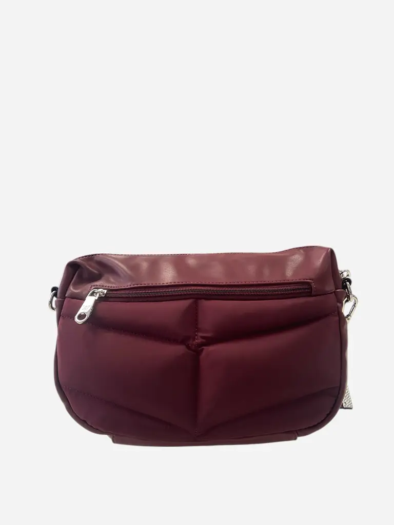 Bandolera LEONOR