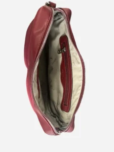 Bandolera LEONOR