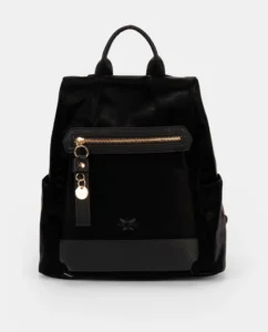Mochila MARISOL