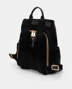 Mochila MARISOL
