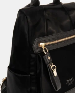 Mochila MARISOL