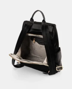Mochila MARISOL