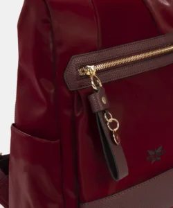 Mochila MARISOL