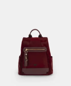 Mochila MARISOL