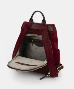 Mochila MARISOL