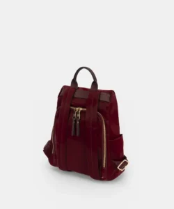 Mochila MARISOL