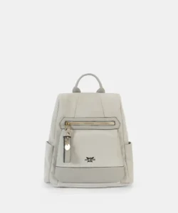 Mochila MARISOL