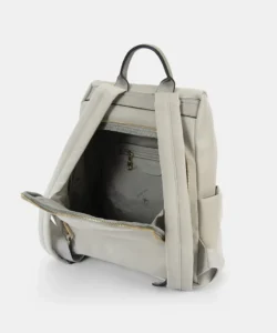 Mochila MARISOL