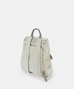 Mochila MARISOL