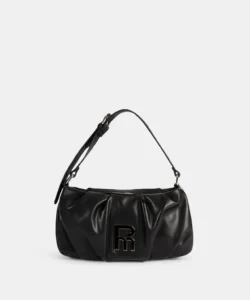 Bolso de hombro PILI - Thumbnail Image 1