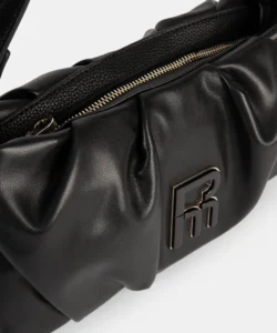 Bolso de hombro PILI - Thumbnail Image 2
