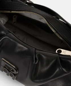 Bolso de hombro PILI - Thumbnail Image 3
