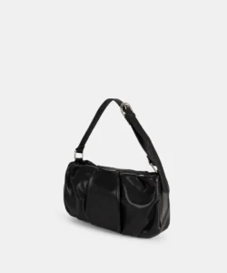 Bolso de hombro PILI - Thumbnail Image 4