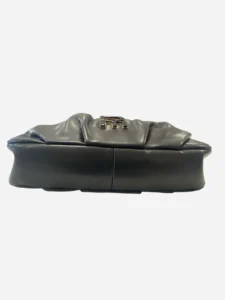 Bolso de hombro PILI - Thumbnail Image 5