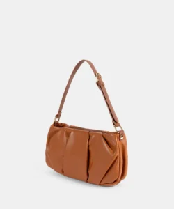 Bolso de hombro PILI - Thumbnail Image 7