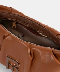 Bolso de hombro PILI - Thumbnail Image 10