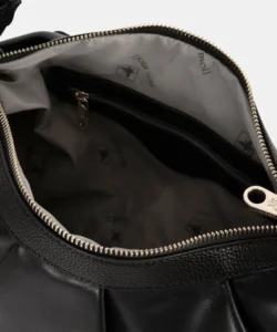 252183-black-detalle Bandolera PILI