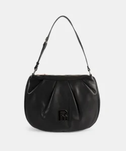 252183-black-front Bandolera PILI