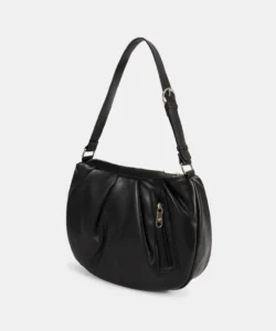 252183-black-interior Bandolera PILI