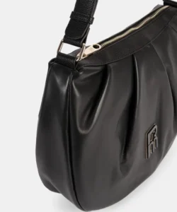252183-black-perfil Bandolera PILI